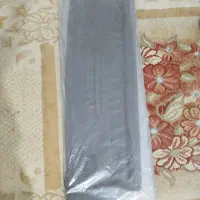 طاقچه فاب  پراید 111