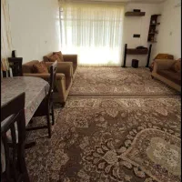 باغ-ویلا-اجاره-ای-محدوده-دربهشت