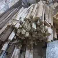 سلام یک سقف قالب بندی فروشی داریم