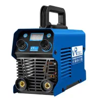 فروش موتور جوش اینورتر ویوارکس VR210MINI گارانتی