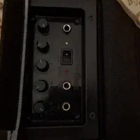 اکوهمراه صوت المختار