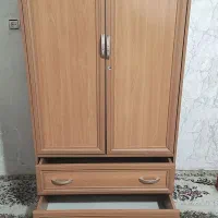 کمد لباس