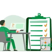 مسئول فروش ولیدر