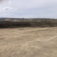 کمپرسی