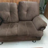 مبل راحتی