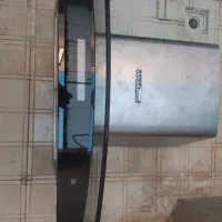 هود آشپزخانه