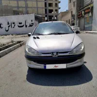 اتوموبیل