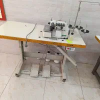 فروش چرخ سردوز