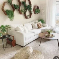 رهن واجاره خانه