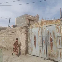 ویلایی-کلنگی-بعثت10-داخل-میلان