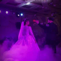 پکیج رقص انلاین بر تمام شهر ها با قیمت ۴۰۰ تومان