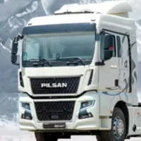 اقساط پیلسان 480