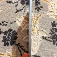 iPad mini 6|تبلت|بندر امام خمینی, |دیوار