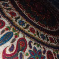رو میزی یک در یک