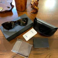 عینک آفتابی Persol اورجینال ایتالیا