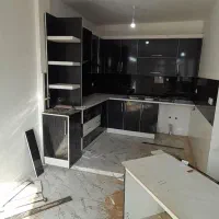 واحد آپارتمان ۶۵متری صفر شیک ونوساز محدوده وحید