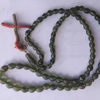 تسبیح شاه مقصود