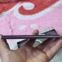 S22 ultra|موبایل|همدان, |دیوار