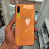 Samsung a70