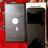فروش گوشی و تبلت دسته دوم