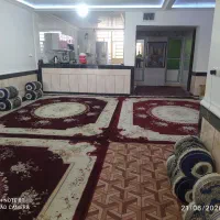 اجاره خانه دو خواب طبقه اول شهدای عشایر