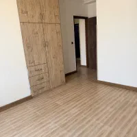 فاز a خیابان الاله