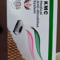 تشک مواج برقی