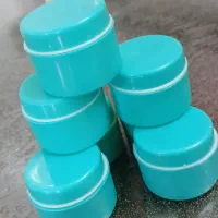 کرم ترک پا
