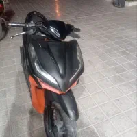 کلیک 1400