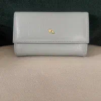 کیف پول چرم مشهد