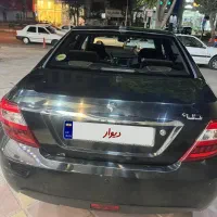 دنا پلاس مدل ۱۴۰۱