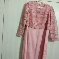 لباس مجلسی