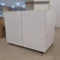 کابینت ام دی اف درحدنو