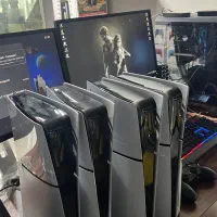 فروشگاه فروهر ps4 ps5 xbox