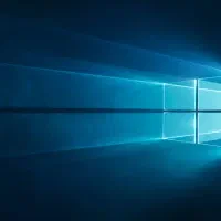نصب و راه اندازی ویندوز و خدمات نرم افزاری در محل