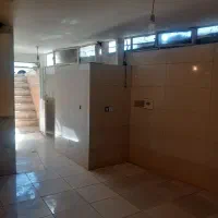 اجاره یک باب زیرزمین مسکونی ۵۳ متری راه جدا