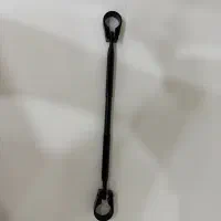 لوازم موتور