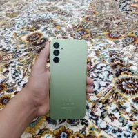 گوشی a14