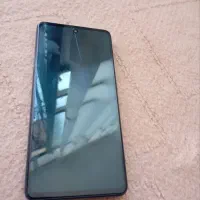 گوشی a52|موبایل|گناباد, |دیوار