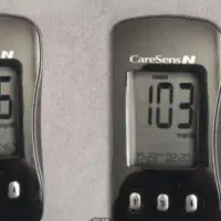 دیابت|خدمات آرایشگری و زیبایی|بافت, |دیوار