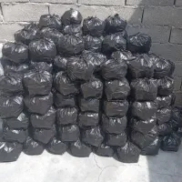 ذغال|عمده‌فروشی|کرمانشاه, |دیوار