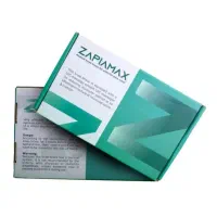 زانوبند زاپیامکس