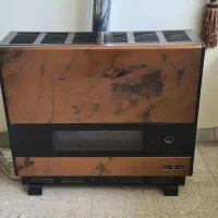 بخاری مروارید سوز