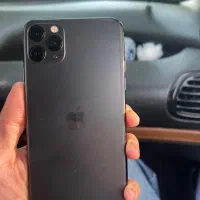 11pro max|موبایل|اراک, |دیوار