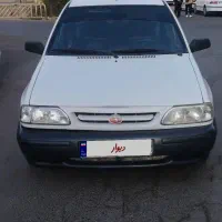 پرایدمدل97