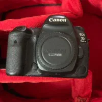 دوربین 5D mark4 canon