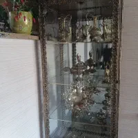 بوفه