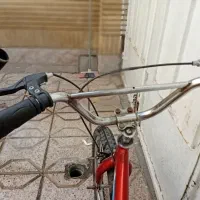 دوچرخه سایز۲۰