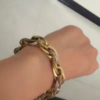 دستبندطلا فروش فوری