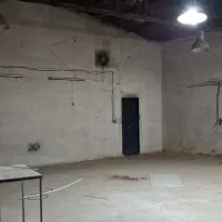اجاره کارگاه